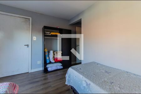 Casa à venda com 300m², 5 quartos e 1 vagaSuíte 2