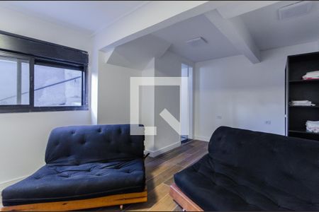 Casa à venda com 300m², 5 quartos e 1 vagaSala 4