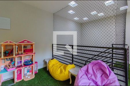 Casa à venda com 300m², 5 quartos e 1 vagaSala 3