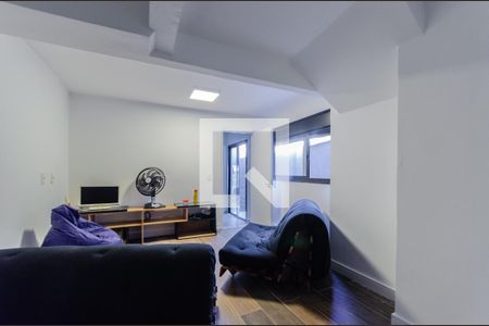 Casa à venda com 300m², 5 quartos e 1 vagaSala 4