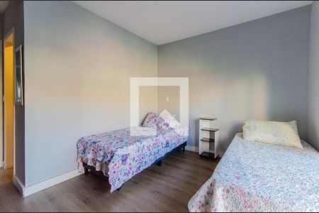 Casa à venda com 300m², 5 quartos e 1 vagaSuíte 3