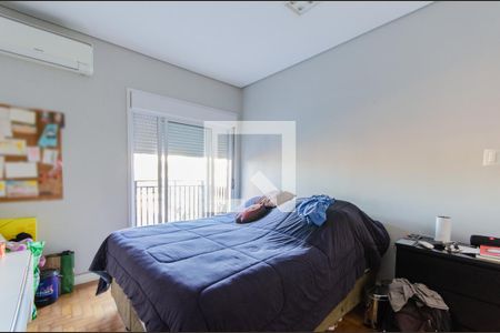 Casa à venda com 300m², 5 quartos e 1 vagaQuarto