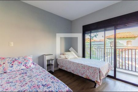 Casa à venda com 300m², 5 quartos e 1 vagaSuíte 3