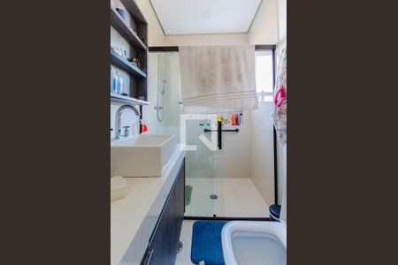 Casa à venda com 300m², 5 quartos e 1 vagaBanheiro