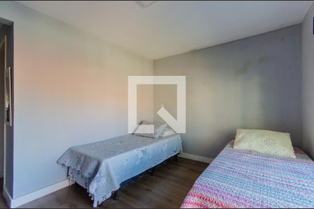 Casa à venda com 300m², 5 quartos e 1 vagaSuíte 2