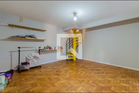 Casa à venda com 300m², 5 quartos e 1 vagaSuíte 4