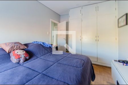 Casa à venda com 300m², 5 quartos e 1 vagaQuarto