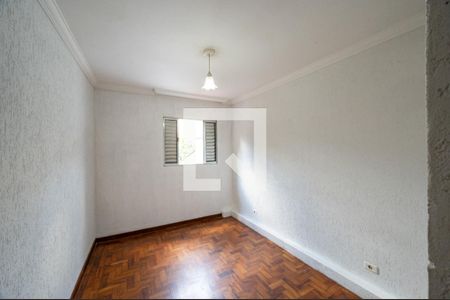 Quarto de apartamento para alugar com 1 quarto, 50m² em Parque Imperial, São Paulo