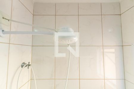 Casa à venda com 190m², 4 quartos e 4 vagasBanheiro Social