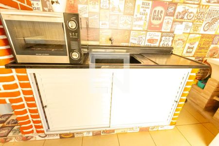 Casa à venda com 190m², 4 quartos e 4 vagasChurrasqueira e Área de Sereviço