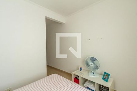 Casa à venda com 190m², 4 quartos e 4 vagasQuarto 2