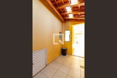 Casa à venda com 190m², 4 quartos e 4 vagasJardim de Inverno