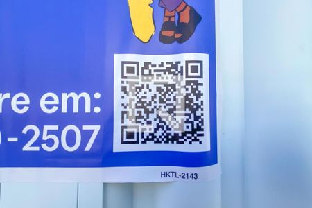 Casa à venda com 190m², 4 quartos e 4 vagasPlaca