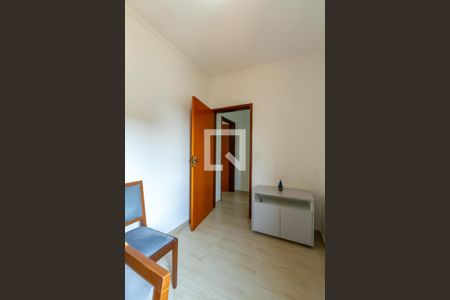 Casa à venda com 190m², 4 quartos e 4 vagasQuarto 1