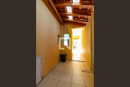 Casa à venda com 190m², 4 quartos e 4 vagasJardim de Inverno