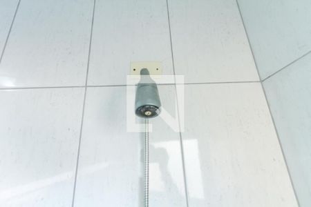 Casa à venda com 190m², 4 quartos e 4 vagasBanheiro da Suíte 1