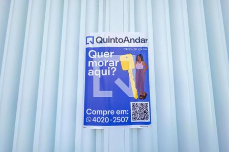 Casa à venda com 190m², 4 quartos e 4 vagasPlaca