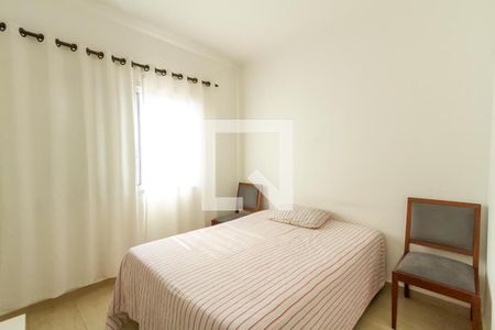 Casa à venda com 190m², 4 quartos e 4 vagasQuarto 2