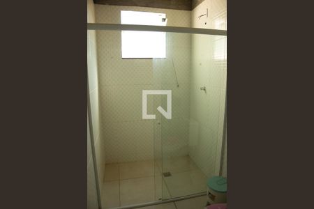Casa à venda com 200m², 1 quarto e 2 vagasBanheiro 3