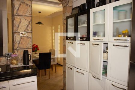 Casa à venda com 200m², 1 quarto e 2 vagasCopa