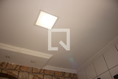 Casa à venda com 200m², 1 quarto e 2 vagasCozinha