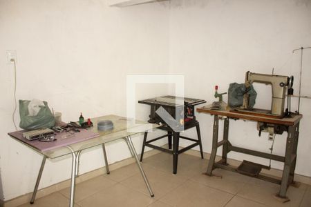 Casa à venda com 200m², 1 quarto e 2 vagasQuarto 4