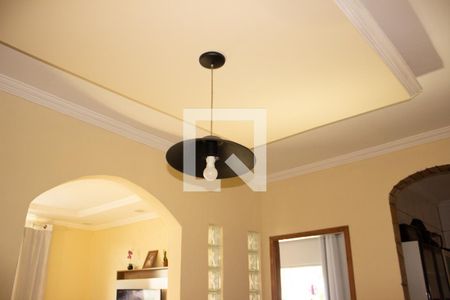 Casa à venda com 200m², 1 quarto e 2 vagasCopa
