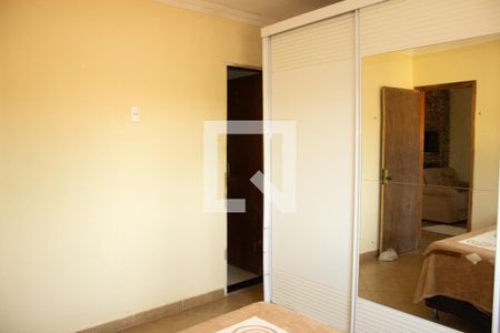 Casa à venda com 200m², 1 quarto e 2 vagasQuarto 1