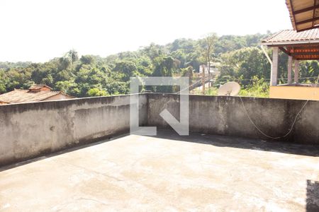 Casa à venda com 200m², 1 quarto e 2 vagasÁrea comum