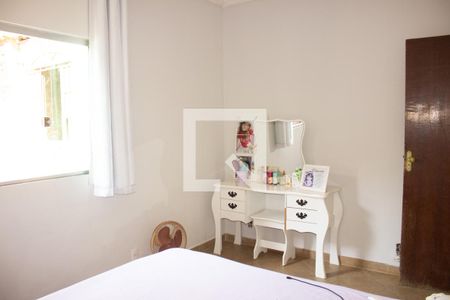 Casa à venda com 200m², 1 quarto e 2 vagasQuarto 2
