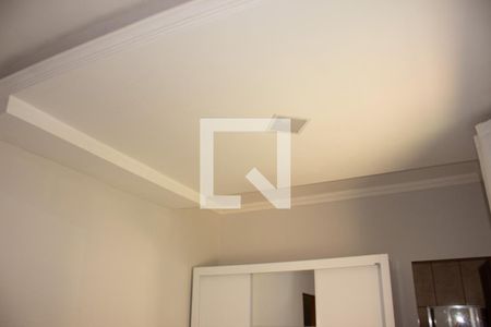 Casa à venda com 200m², 1 quarto e 2 vagasQuarto 2