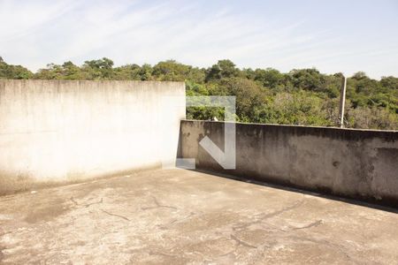 Casa à venda com 200m², 1 quarto e 2 vagasÁrea comum