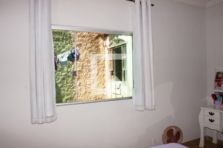 Casa à venda com 200m², 1 quarto e 2 vagasQuarto 2