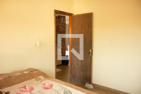 Casa à venda com 200m², 1 quarto e 2 vagasQuarto 1