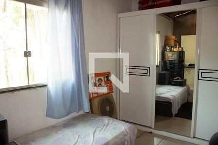Casa à venda com 200m², 1 quarto e 2 vagasQuarto 3