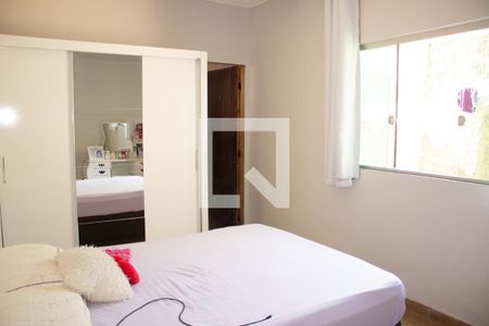 Casa à venda com 200m², 1 quarto e 2 vagasQuarto 2