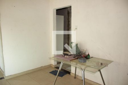 Casa à venda com 200m², 1 quarto e 2 vagasQuarto 4