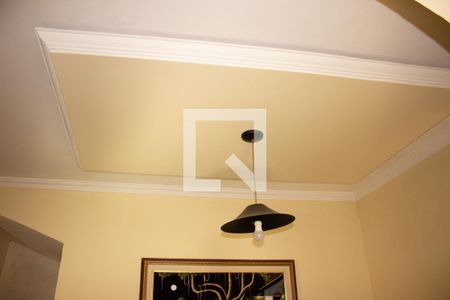 Casa à venda com 200m², 1 quarto e 2 vagasCopa