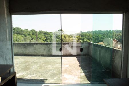 Casa à venda com 200m², 1 quarto e 2 vagasQuarto 4