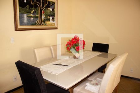 Casa à venda com 200m², 1 quarto e 2 vagasCopa