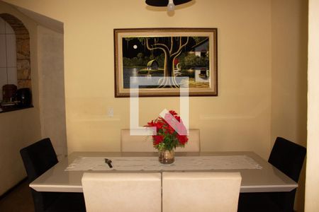 Casa à venda com 200m², 1 quarto e 2 vagasCopa