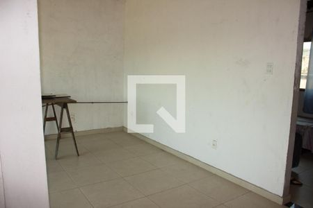 Casa à venda com 200m², 1 quarto e 2 vagasQuarto 4
