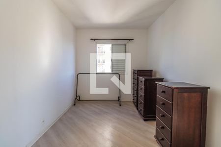 Quarto 1 de apartamento à venda com 2 quartos, 51m² em Vila Sao Joao, Barueri