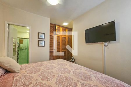 Apartamento para alugar com 90m², 3 quartos e 1 vagaSuíte