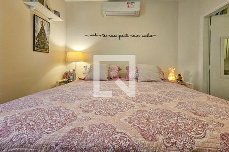 Apartamento para alugar com 90m², 3 quartos e 1 vagaSuíte