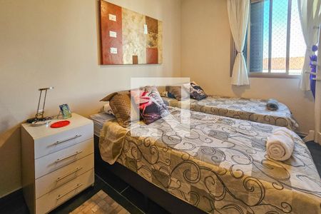 Apartamento para alugar com 90m², 3 quartos e 1 vagaQuarto 1