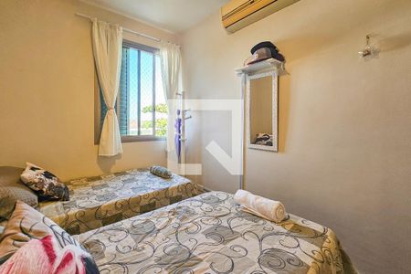 Apartamento para alugar com 90m², 3 quartos e 1 vagaQuarto 1