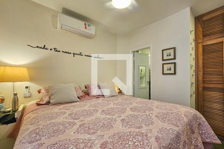 Apartamento para alugar com 90m², 3 quartos e 1 vagaSuíte