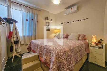 Apartamento para alugar com 90m², 3 quartos e 1 vagaSuíte 