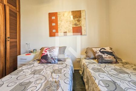 Apartamento para alugar com 90m², 3 quartos e 1 vagaQuarto 1